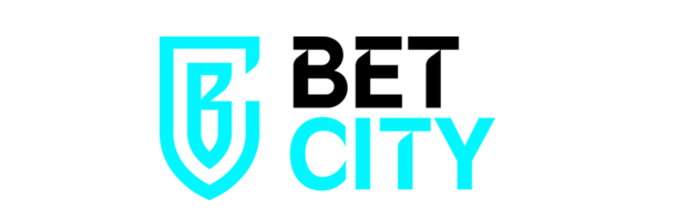 betcity logo