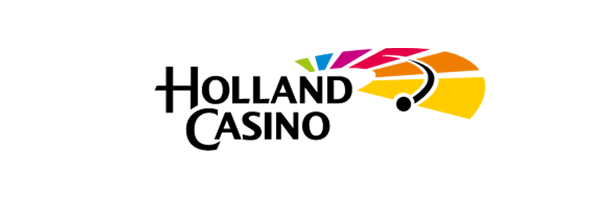 holland casino online logo