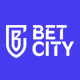 Betcity Casino logo